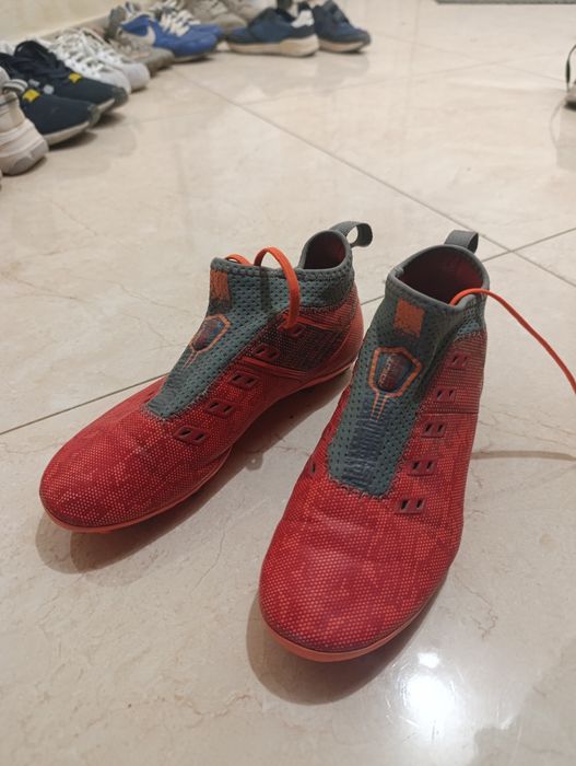 Копочки в хорошому стані