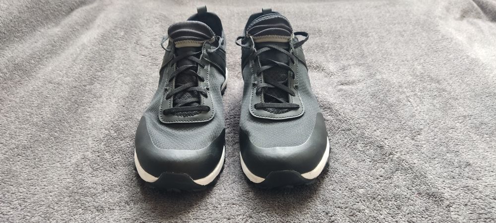 Buty rowerowe Rockrider EXPL 100