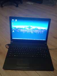 laptop lenovo B50-80