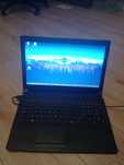laptop lenovo B50-80