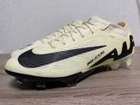 бутси Nike Air Zoom 44p (28cm)