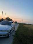 Opel vectra b 1.8