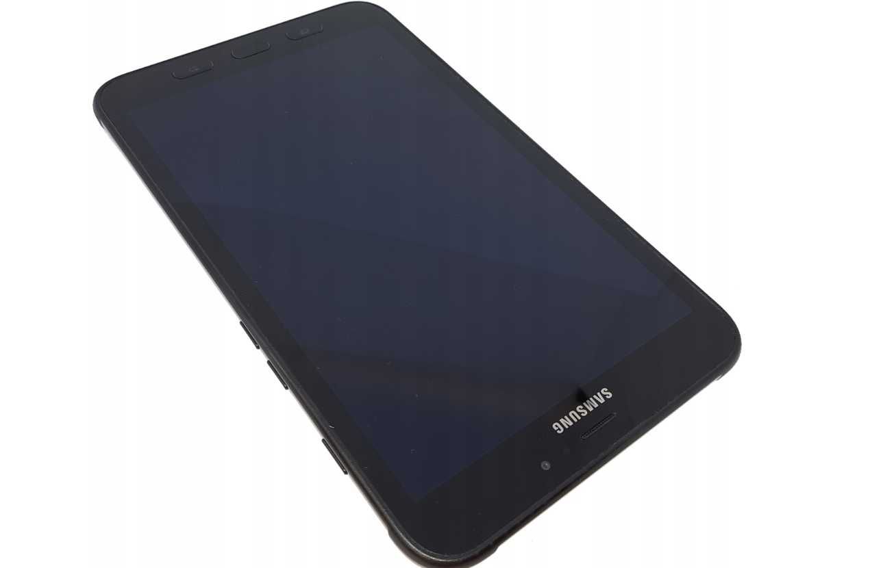 NOWOCZESNY TABLET Samsung Galaxy Tab 3/16GB LTE WiFi *Wyprzedaż*