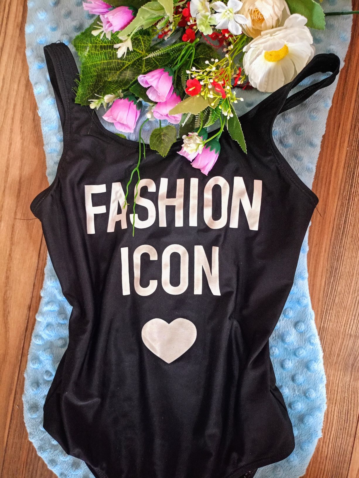 Strój kąpielowy Primark 158/164 cm