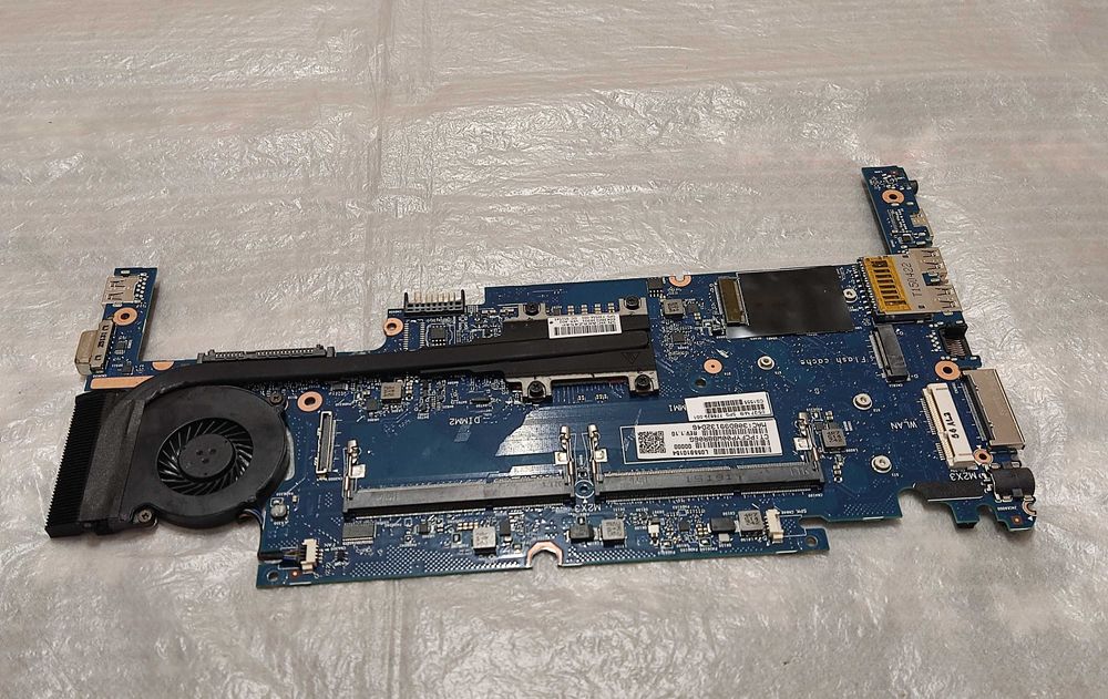 Разборка Ноутбука – HP EliteBook 820 G1/G2! HP 720 G1/G2! HP 725 G1/G2