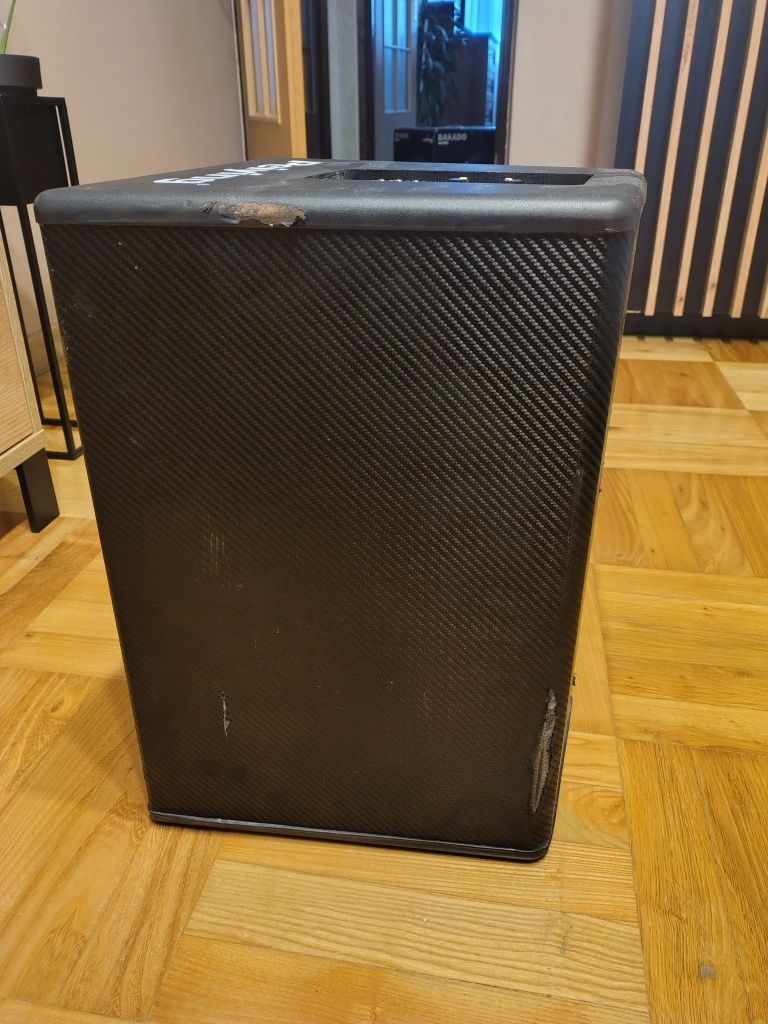 Subwoofer Peiyng 1000w