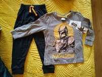 Nowy komplet star wars mandalorian gwiezdne wojny 92