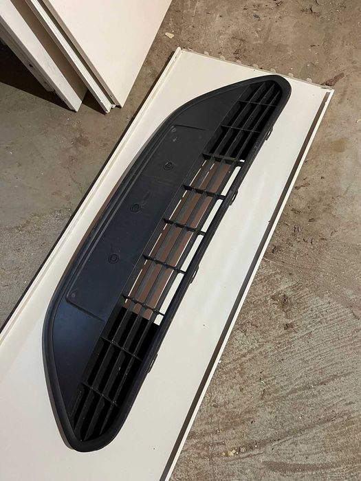 Atrapa zderzaka Ford Focus MK2 LIFT