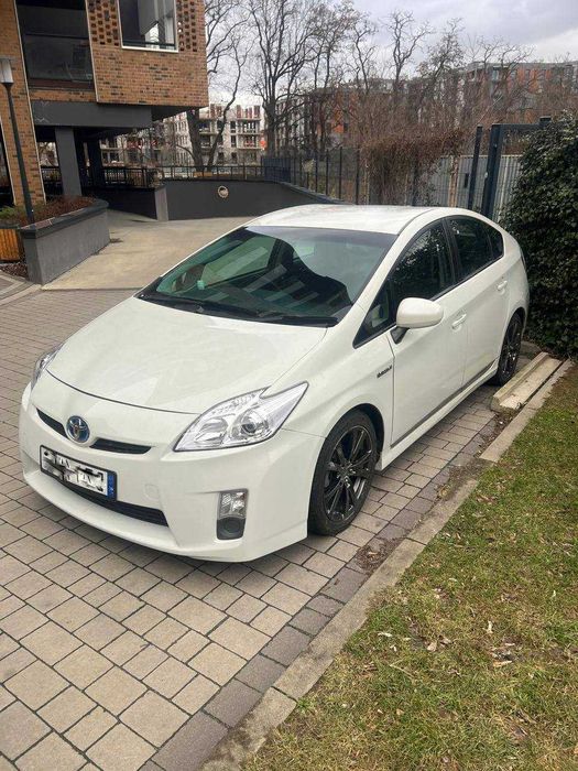 Оренда/Прокат авто  (Україна\Київ)