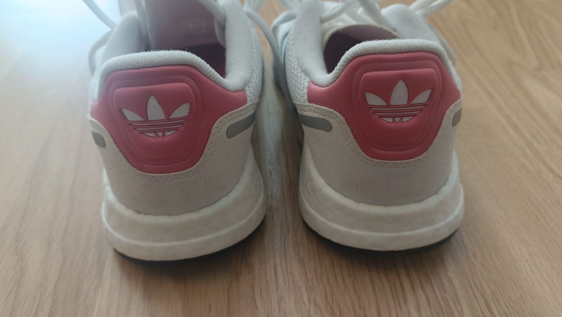 Sapatilhas Adidas