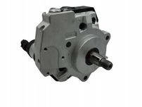 Pompa 0445.010.152 Bosch 2.8 CRD Voyager Caravan Nitro Regenerowana