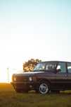 Range Rover 300 tdi classic