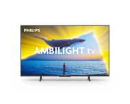 Telewizor PHILIPS 43PUS8109/12 43" LED 4K UHD TitanOS Ambilight