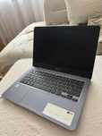 Laptop ASUS S410U
