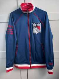 Bluza NHL New York Rangers, CCM, S
