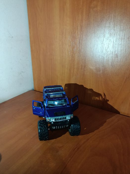 Поїзд Томас Лего