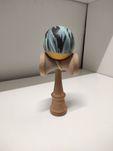 Kendama od sweets kendams