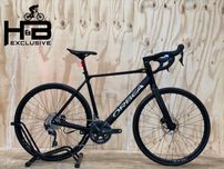 Orbea Gain D20 Shimano Ultegra 2023