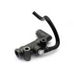 Bomba Principal da embraiagem Mazda T3000 T3500 - W055-41-990
