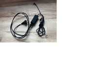 Zasilacz HP 19,5V 2,31A 45W EliteBook