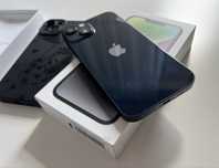 iPhone 14 256 GB 100% sprawny