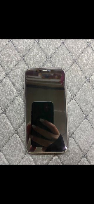 Айфон 11 на 64 гіг 5999та хr 64 гіга 4300та х 256 3999