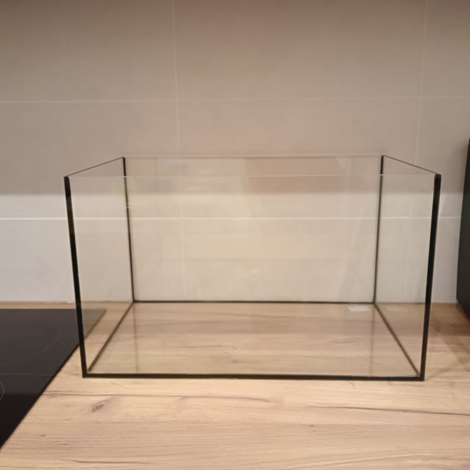 Terrarium  odbiór własny