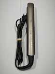 Prostownica Remington S8593 Keratin Therapy Pro