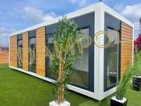 Pawilon 900x300! biurowy, handlowy, usługowy, gabinet, salon