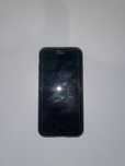 Iphone 8/2GB/64GB