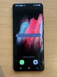 Samsung S21 Ultra 12/256gbSnapdragon