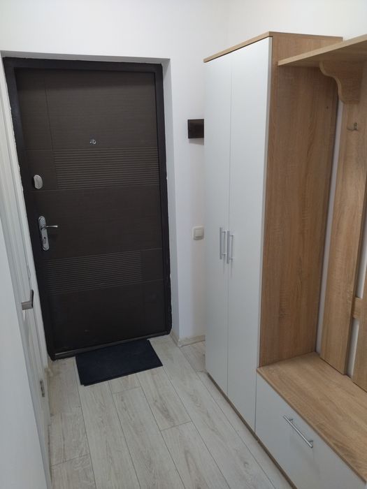 Здам 1 к кв метро Чернігівська пішки 3 хв Проспект Краківская 27а