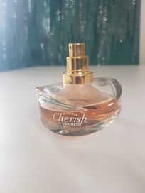 Woda perfumowana Avon Cherish the Moment