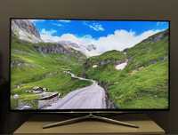 Телевізор Samsung 55 дюймів 3D