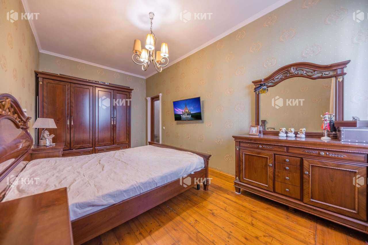 2к.46м2 Холодна Гора (м.Холодная Гора, ул. Петра Болбочана 69) 128748