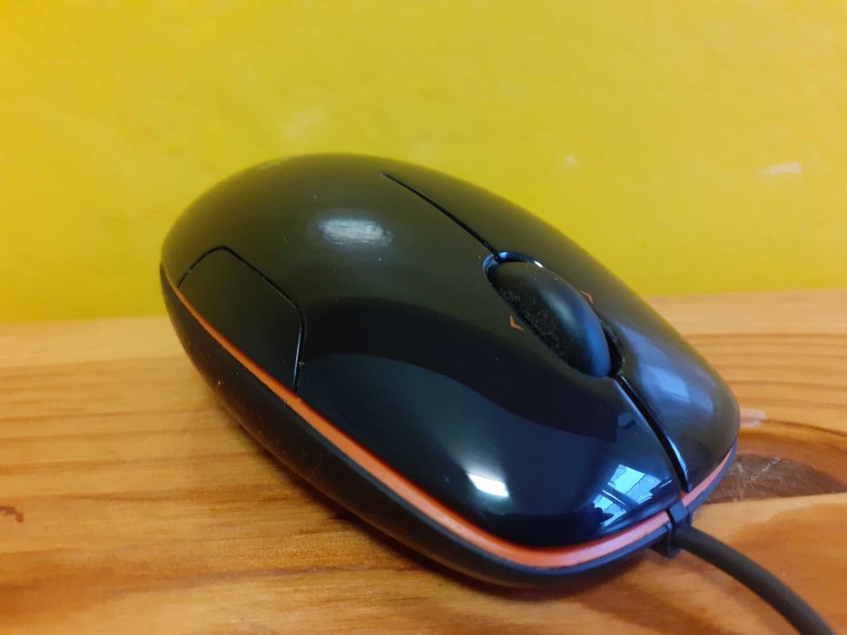 Promocja laptop IBM ThinkPad T43 Pentium M 1,86 GHz + GRATIS