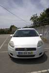 Fiat Punto Negociável
