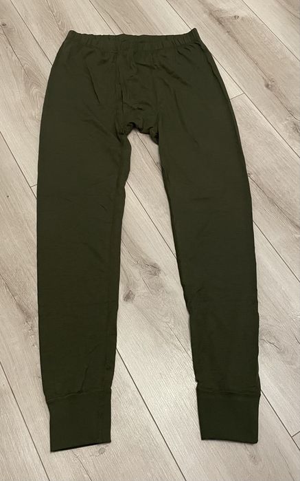 Bielizna letnia dluga L