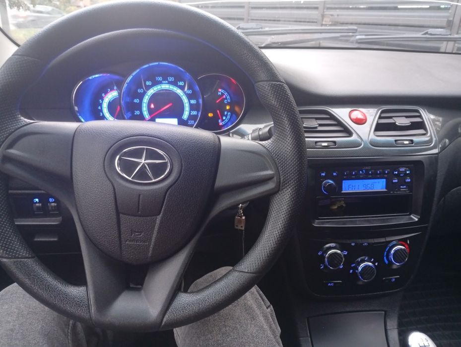 Продам авто, машина, автомобіль