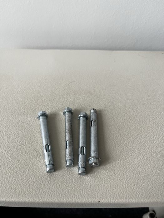 Сейф на електронному замку