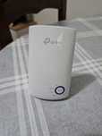 Repetidor tp-link