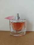 Lancome La vie est belle Rose Extraordinaire edp 50 ml