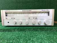 Amplituner Marantz SR800