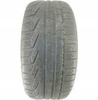 235/40R19 92V Pirelli Sottozero Winter SE2 54298