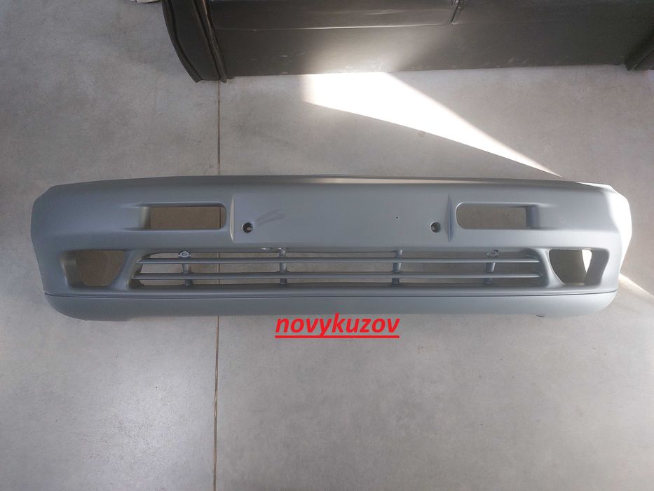 Фонар задній на Mercedes Vito вито 638 с 96-02