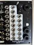 Expert Sleepers ES-9 Eurorack