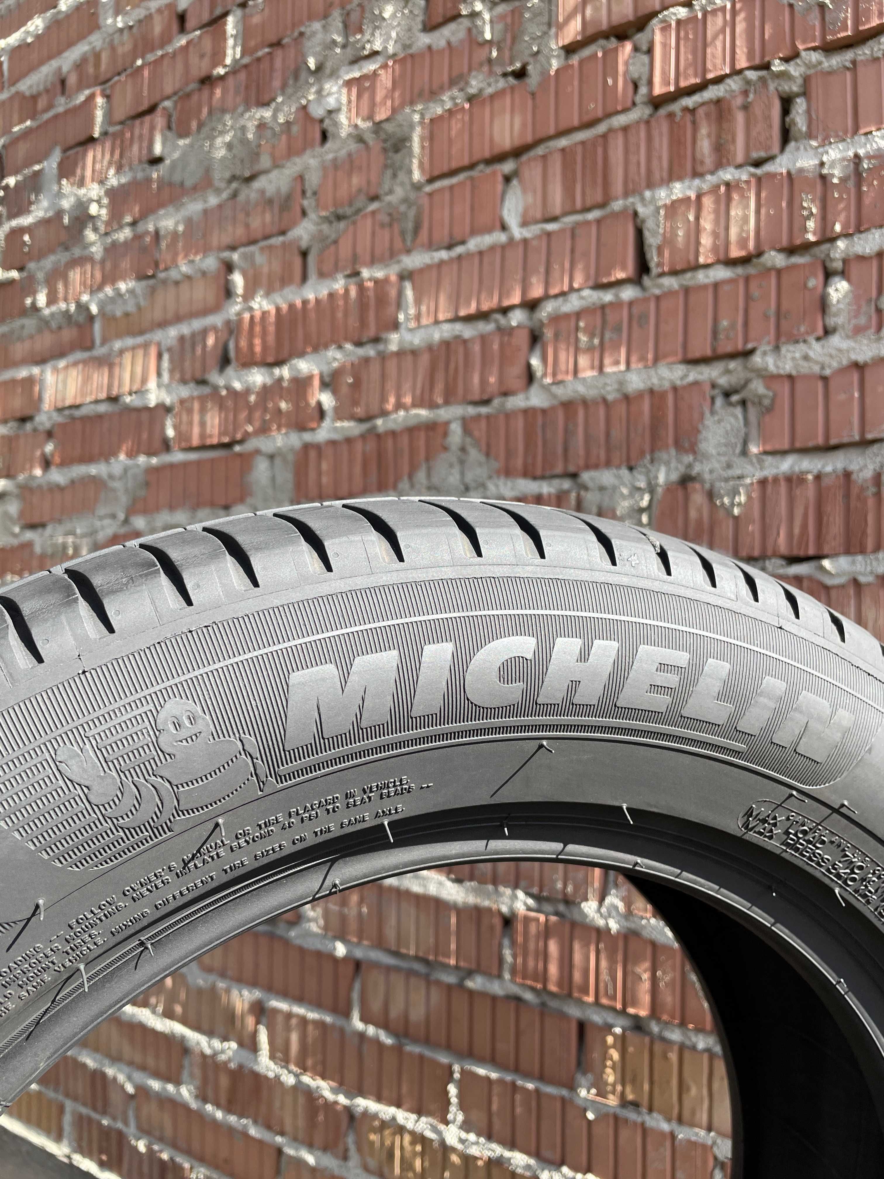 205/60 R16 Michelin | Велика Наявність Шин! 195 215 225/55 65 70 Склад