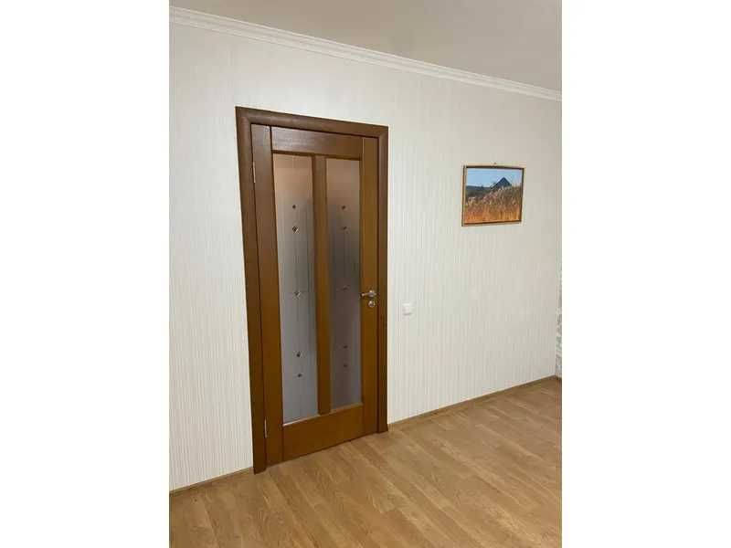 2 к. квартира,  2/5-ти,  53,7 кв. м, вул. Гоголя, 113