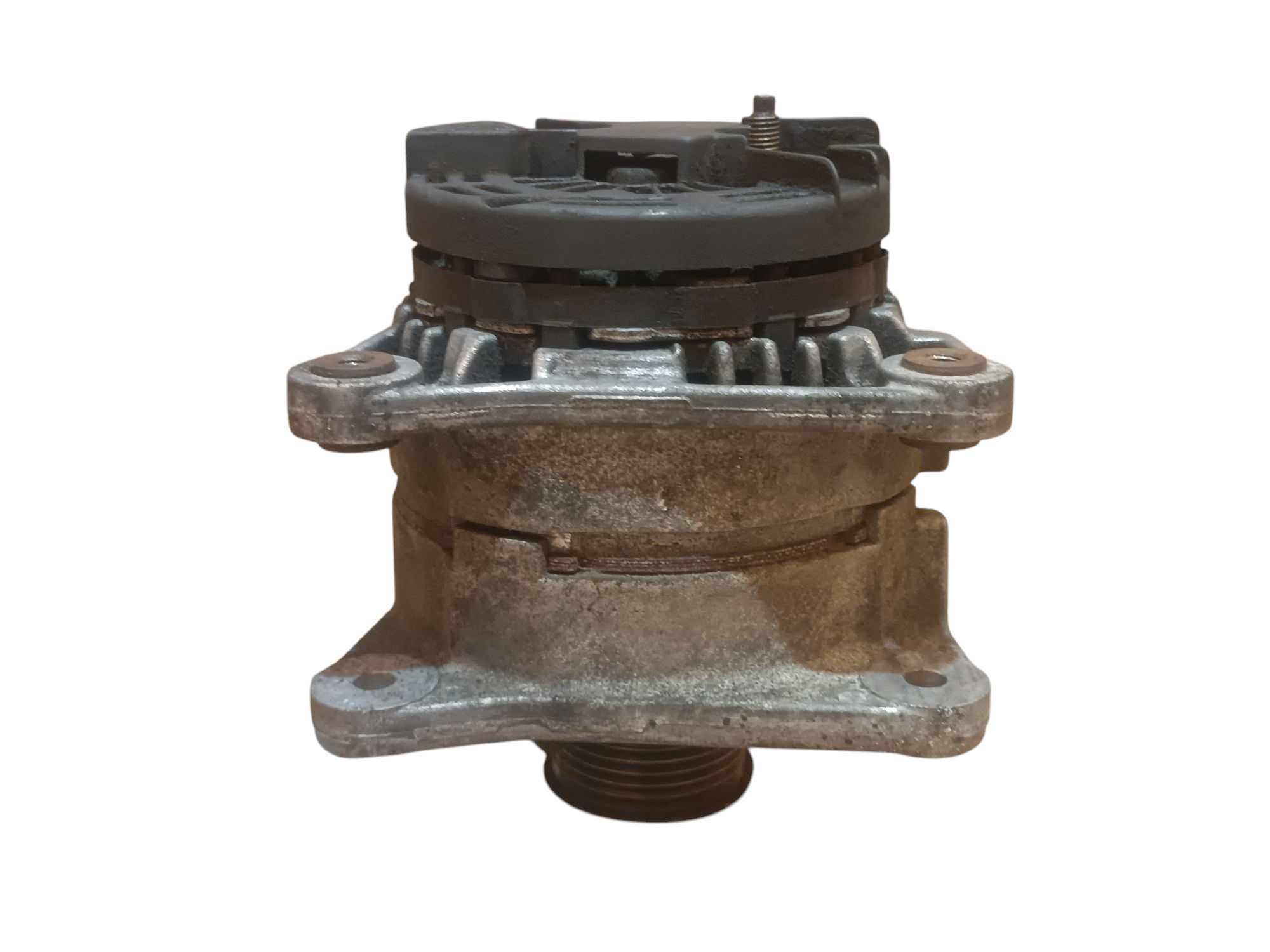 Alternator Clio 2 II 3 III 4 IV Modus Koleos Twingo Thalia Wind 1.2
