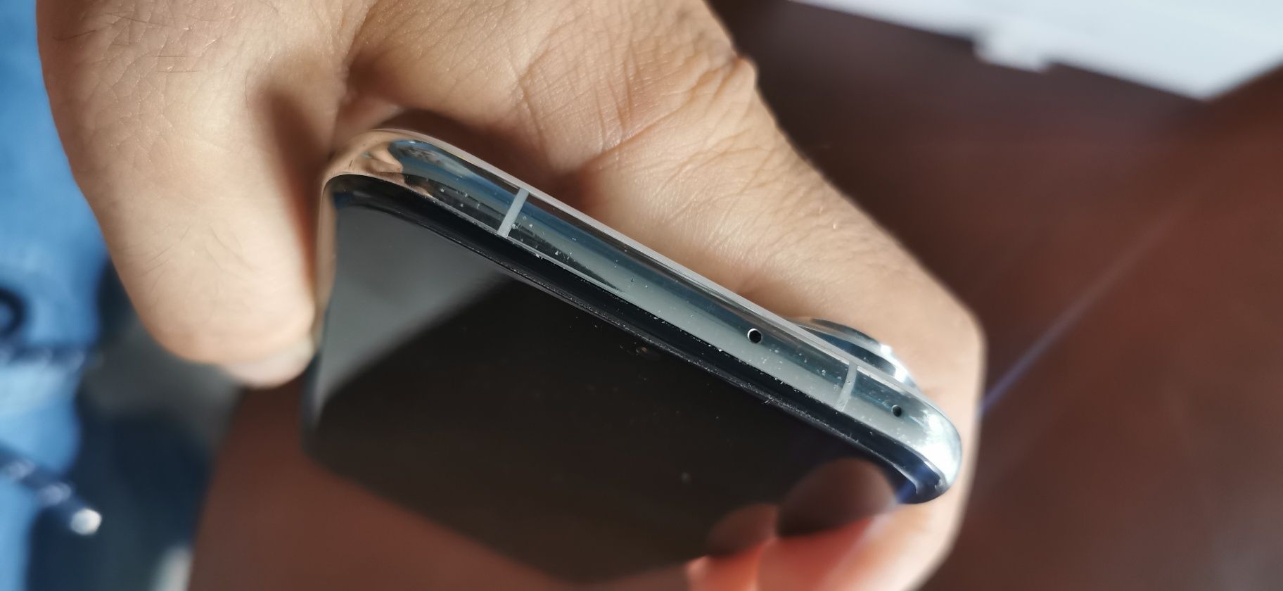 Huawei Pura 70 PRO